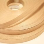 ELM WOOD