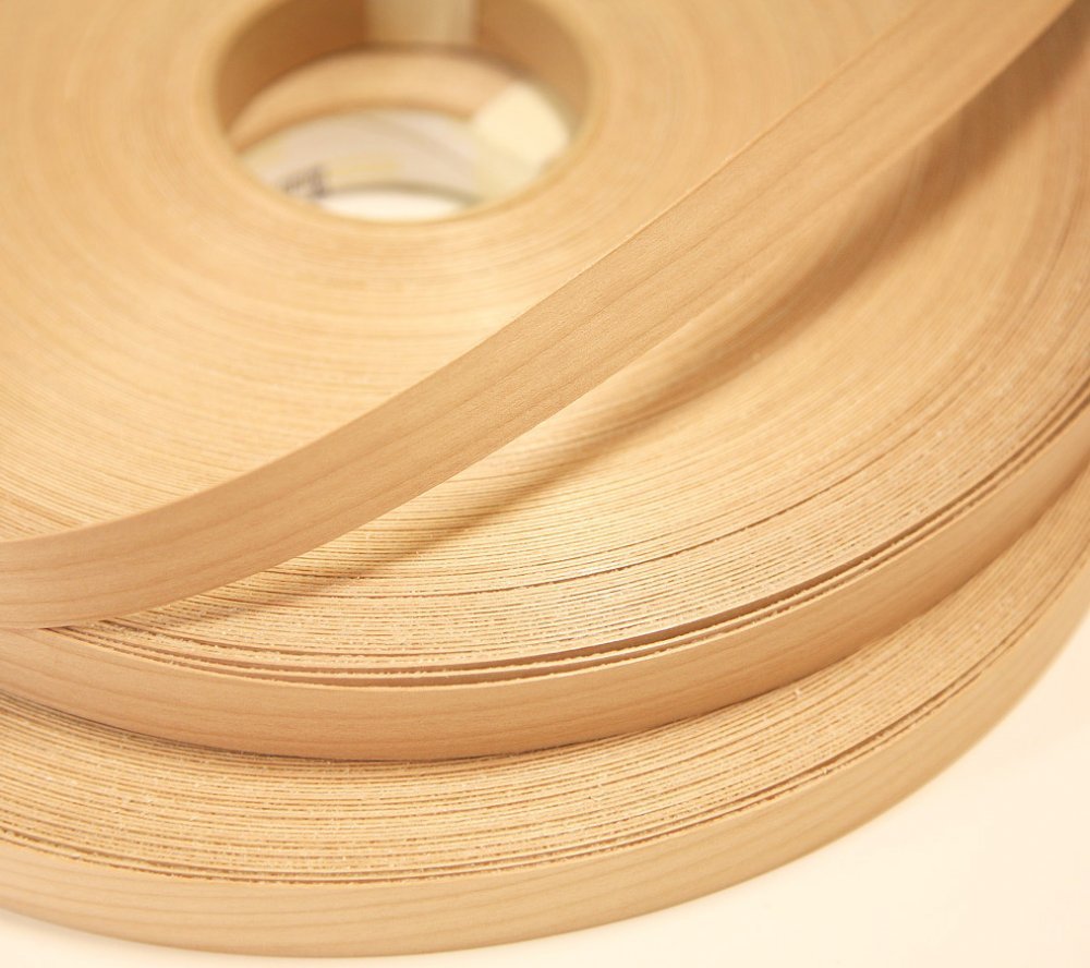 ELM WOOD