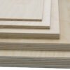 baltic-sizes-stacked