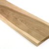birch-lumber
