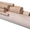 birch_dowels_001
