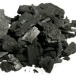 CHARCOAL