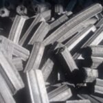 BRIQUETTE CHARCOAL