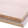 hardwood-ply