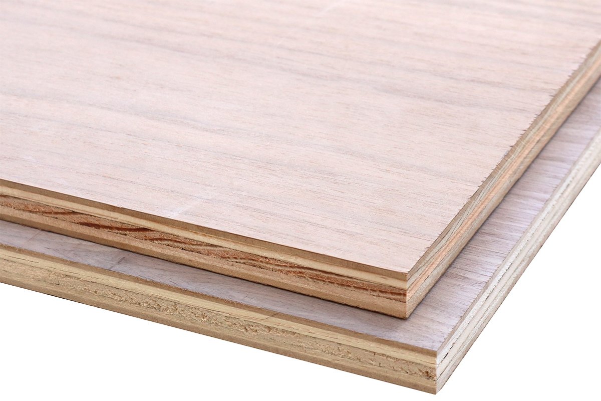 SPRUCE WOOD