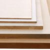 mdf-thumb