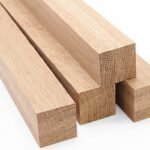 OAK WOOD