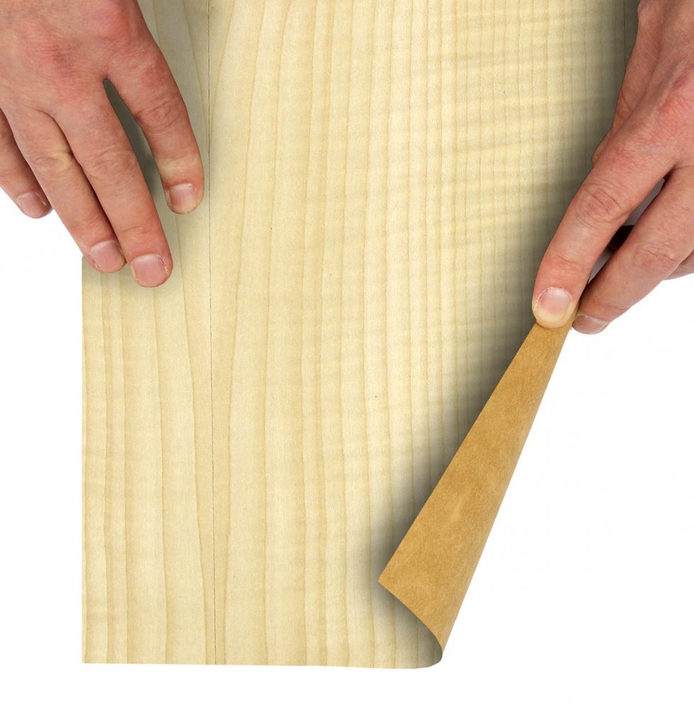 SYCAMORE WOOD