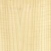 sycamore-flat_1000x1000
