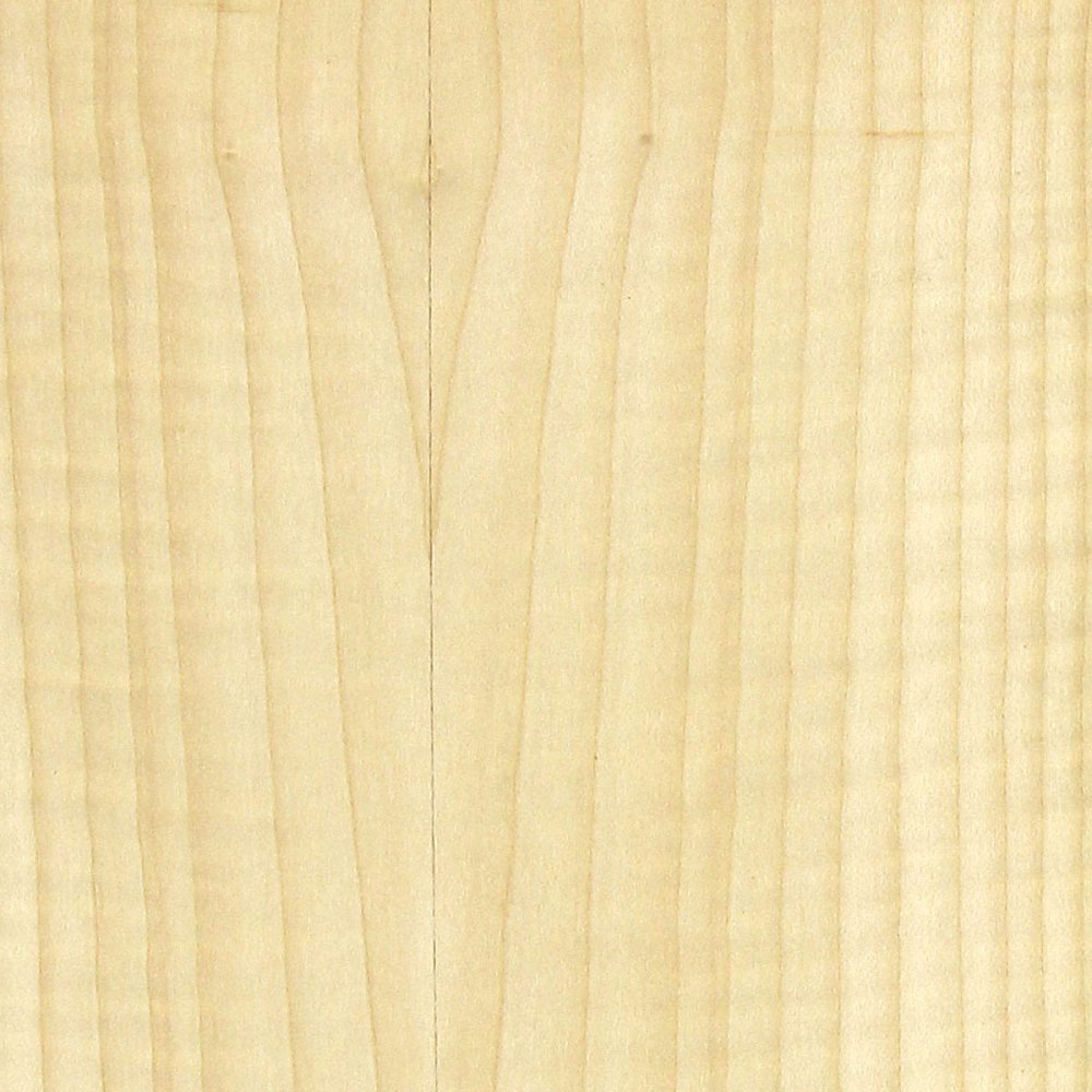SYCAMORE WOOD
