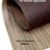 veneer-roll-describe_716x1000