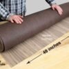 veneer-roll-fourbyeight_1000x669