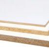 white-melamine-thumb