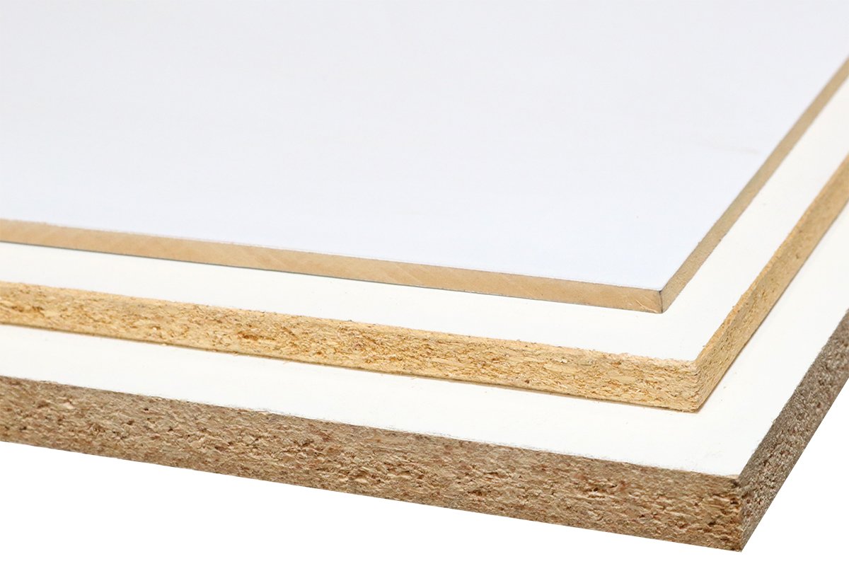 SPRUCE WOOD