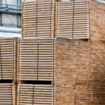 VARIOUS WOOD